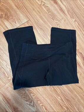 Athleta Leggings